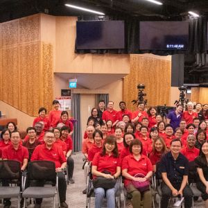 250927 Outreach Conf - DY-10